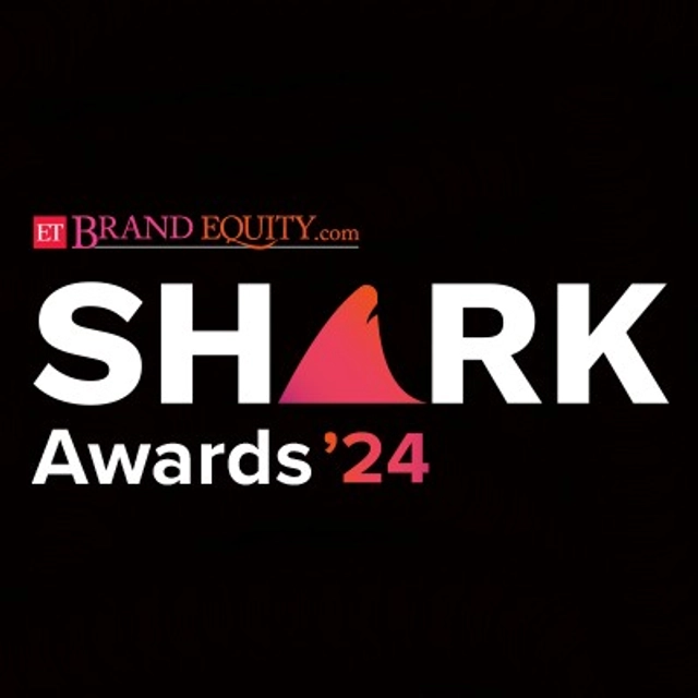 Marketing Awards- India Marketing Award | Shark Award